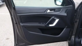 Peugeot 308 1.6HDI/SW Active///FullLed | Mobile.bg    7