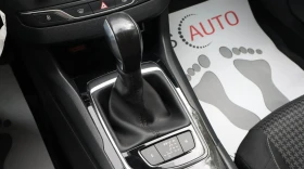 Peugeot 308 1.6HDI/SW Active///FullLed | Mobile.bg    10