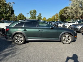 Audi A4 Allroad * Progressiv* * *  | Mobile.bg    5