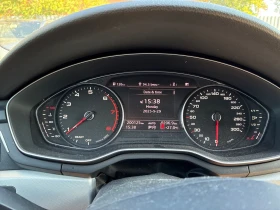 Audi A4 Allroad * Progressiv* * *  | Mobile.bg    9
