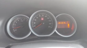 Dacia Lodgy 1, 5 dci , снимка 15