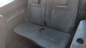 Обява за продажба на Dacia Lodgy 1, 5 dci  ~13 300 лв. - изображение 9 | Auto.bg Обява за продажба на Dacia Lodgy 1, 5 dci  ~13 300 лв. - изображение 9