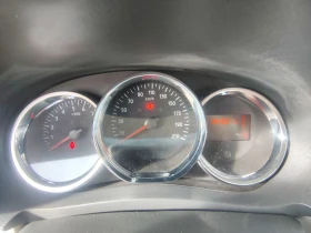 Dacia Lodgy - 10000 лв. / 5112.92 € - 64727161 14