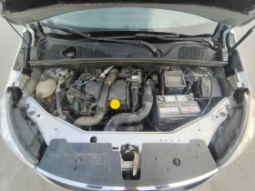 Dacia Lodgy - 10000 лв. / 5112.92 € - 64727161 15