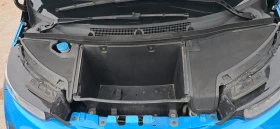 BMW i3 120Ah, REX, снимка 15