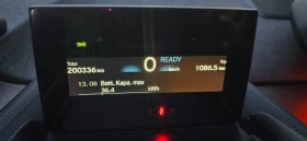 BMW i3 120Ah, REX, снимка 2