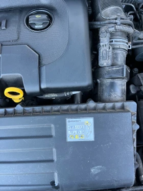 Skoda Fabia, снимка 12