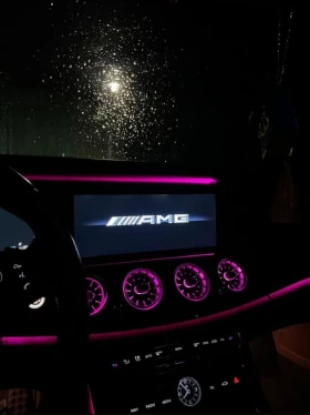 Mercedes-Benz E 350 ОЧАКВАН ВНОС MB E350d* E63s AMG OPTIC* ACTIVE SOUN - 55699 лв. / 28478.45 € - 15890272 6