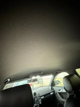 Audi A3 2 TDI, S-line, снимка 6