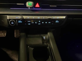 Hyundai Ioniq 6 Preferred AWD Long Range w/Ultimate Pkg  CARFAX | Mobile.bg � ����� ������ 9