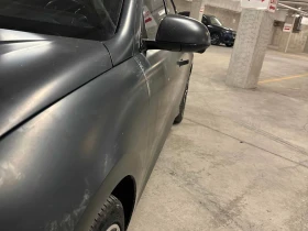 Hyundai Ioniq 6 Preferred AWD Long Range w/Ultimate Pkg  CARFAX | Mobile.bg � ����� ������ 10