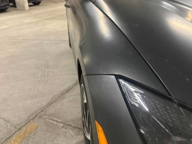 Hyundai Ioniq 6 Preferred AWD Long Range w/Ultimate Pkg  CARFAX | Mobile.bg � ����� ������ 13