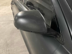 Hyundai Ioniq 6 Preferred AWD Long Range w/Ultimate Pkg  CARFAX | Mobile.bg � ����� ������ 14