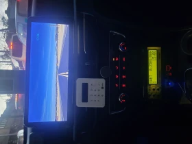 Kia K5 2.0 gaz 150k. - 12200 € / 23861.13 лв. - 12409744 8