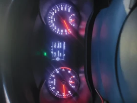 Kia K5 2.0 gaz 150k. - 12200 € / 23861.13 лв. - 12409744 10