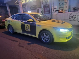 Kia K5 2.0 gaz 150k. - 12200 € / 23861.13 лв. - 12409744 4