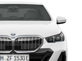 BMW 550 xDrive - 76182 € / 148999.04 лв. - 46020492 6