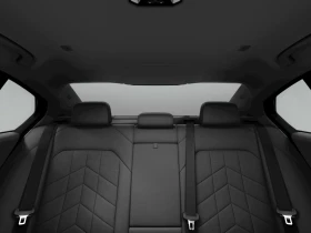 BMW 550 xDrive - 76182 € / 148999.04 лв. - 46020492 12