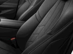 BMW 550 xDrive - 76182 € / 148999.04 лв. - 46020492 9