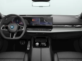 BMW 550 xDrive - 76182 € / 148999.04 лв. - 46020492 10