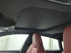 Audi S7 SPORTBACK * CARFAX * ПАНОРАМА * ОБДУХВАНЕ - 70500 € / 137886.01 лв. - 59635758 14