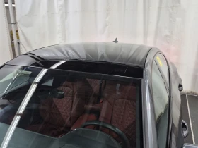 Audi S7 SPORTBACK * CARFAX * ПАНОРАМА * ОБДУХВАНЕ - 70500 € / 137886.01 лв. - 59635758 9