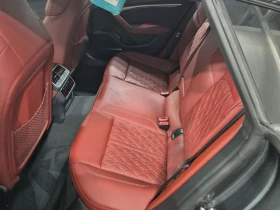 Audi S7 SPORTBACK * CARFAX * ПАНОРАМА * ОБДУХВАНЕ - 70500 € / 137886.01 лв. - 59635758 13