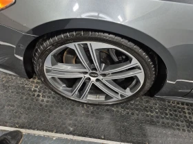 Audi S7 SPORTBACK * CARFAX * ПАНОРАМА * ОБДУХВАНЕ - 70500 € / 137886.01 лв. - 59635758 6