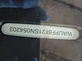 Audi S7 SPORTBACK * CARFAX * ПАНОРАМА * ОБДУХВАНЕ - 70500 € / 137886.01 лв. - 59635758 16