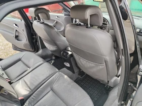 Saab 9-5 Aero 2.3, снимка 6 - Автомобили и джипове - 53695032