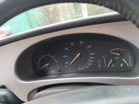 Saab 9-5 Aero 2.3, снимка 11 - Автомобили и джипове - 53695032