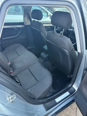 Audi A4 - 3300 € / 6454.24 лв. - 20991074 10