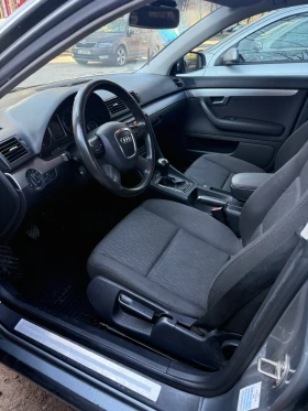 Audi A4 - 3300 € / 6454.24 лв. - 20991074 8
