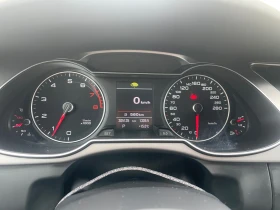 Audi A4 Allroad - 10500 € / 20536.22 лв. - 52404097 4