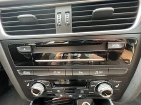 Audi A4 Allroad - 10500 € / 20536.22 лв. - 52404097 9