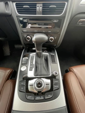 Audi A4 Allroad - 10500 € / 20536.22 лв. - 52404097 8