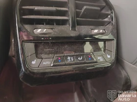 BMW iX M60 Automatic - 72000 € / 140819.76 лв. - 50954298 17