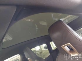 BMW iX M60 Automatic - 72000 € / 140819.76 лв. - 50954298 9