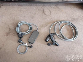 BMW iX M60 Automatic - 72000 € / 140819.76 лв. - 50954298 16