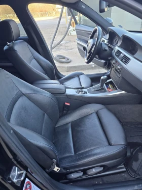 BMW 320 xdelete - 5900 € / 11539.40 лв. - 20856674 7