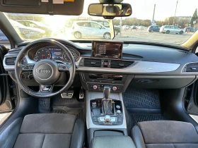 Audi A6 - 14000 € / 27381.62 лв. - 54643643 7