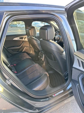 Audi A6 - 14000 € / 27381.62 лв. - 54643643 11