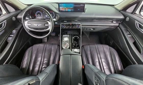 Genesis G80 undefined | Auto.bg — изображение 7