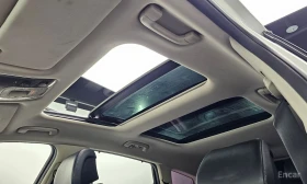 Genesis G80 undefined | Auto.bg — изображение 13