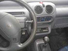 Renault Twingo 1200 | Auto.bg — изображение 6