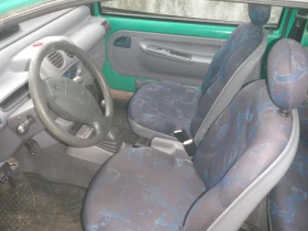 Renault Twingo 1200 | Auto.bg — изображение 5