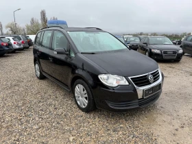 VW Touran 1.9TDI-105PS - 3700 € / 7236.57 лв. - 23653493 2