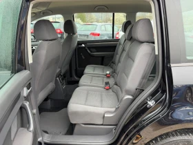 VW Touran 1.9TDI-105PS - 3700 € / 7236.57 лв. - 23653493 10