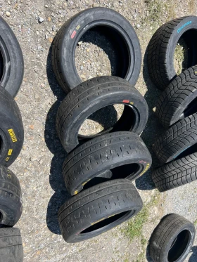 Hyundai I20 Rally RC5 - 14000 € / 27381.62 лв. - 10364628 10