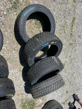 Hyundai I20 Rally RC5 - 14000 € / 27381.62 лв. - 10364628 9